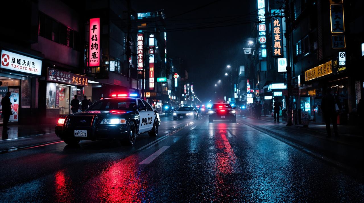 ai网站 - 暗夜追踪 ai网站 - 暗夜追踪