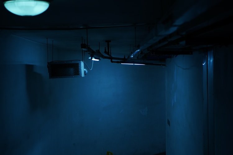 ai网站 - 死者笔记 ai网站 - 死者笔记